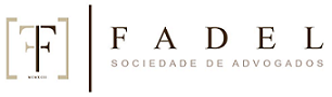 Fadel – Sociedade de Advogados
