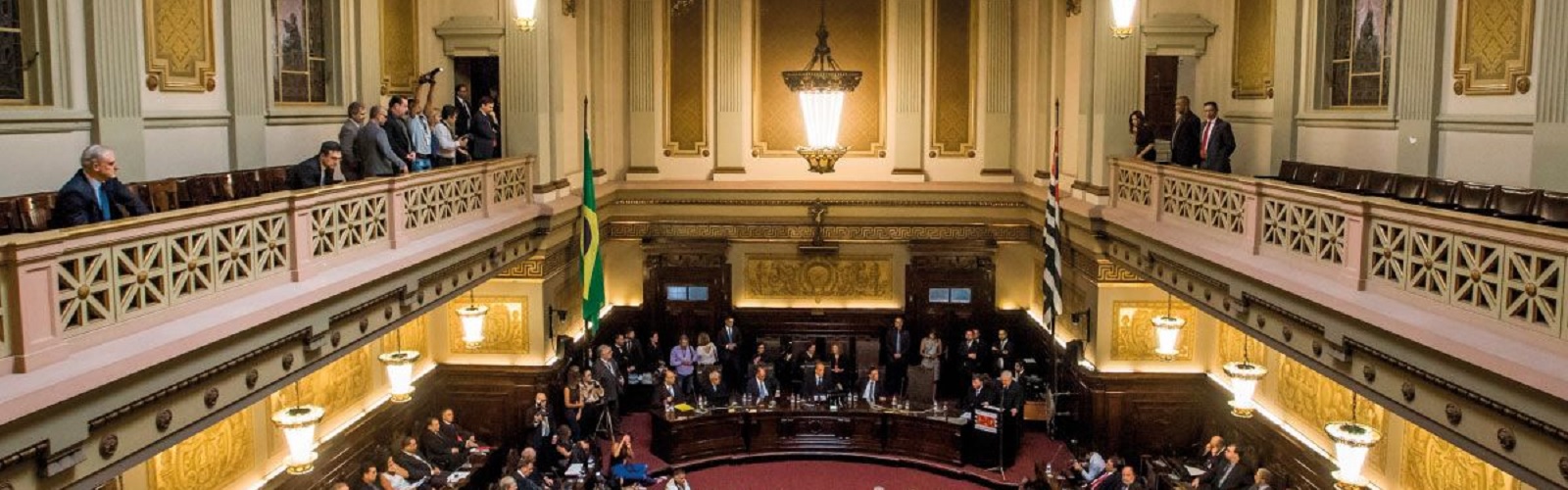 Fadel – Sociedade de Advogados